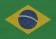 brazil flag