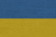 ukraine flag